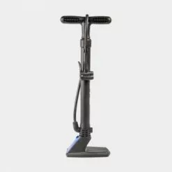 Fotpump BETO 11/160 P Svart 5 Fotpump BETO 11/160 P Svart -Cyklar affär fotpump beto 11160 p 1 1