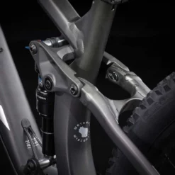 MTB Trek Fuel EX 5 29" Svart -Cyklar affär fuelex5deore 22 33073 b alt5