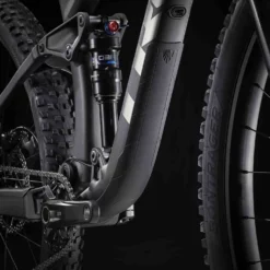 MTB Trek Fuel EX 5 29" Svart -Cyklar affär fuelex5deore 22 33073 b alt7 1