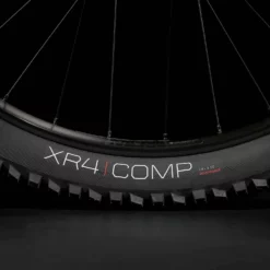 MTB Trek Fuel EX 5 29" Svart -Cyklar affär fuelex5deore 22 33073 b alt8