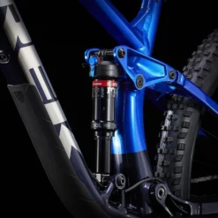 MTB Trek Fuel EX 8 29" Blå -Cyklar affär fuelex8xt 22 33000 b alt4 1