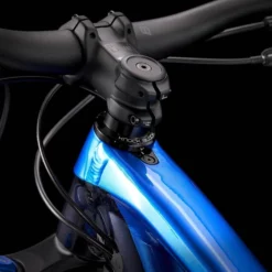 MTB Trek Fuel EX 8 27,5" Blå 22 MTB Trek Fuel EX 8 27,5" Blå -Cyklar affär fuelex8xt 22 33000 b alt6