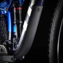 MTB Trek Fuel EX 8 29" Blå -Cyklar affär fuelex8xt 22 33000 b alt7 1