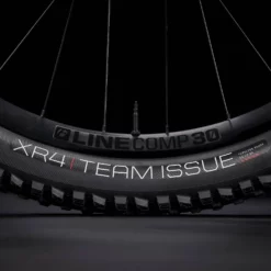 MTB Trek Fuel EX 8 27,5" Blå 20 MTB Trek Fuel EX 8 27,5" Blå -Cyklar affär fuelex8xt 22 33000 b alt8