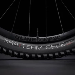 MTB Trek Fuel EX 8 29" Blå -Cyklar affär fuelex8xt 22 33000 b alt8 1