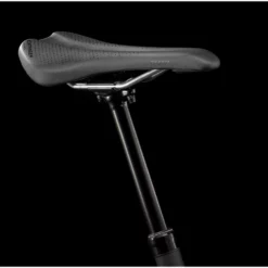 MTB Trek Fuel EX 8 27,5" Blå 23 MTB Trek Fuel EX 8 27,5" Blå -Cyklar affär fuelex8xt 22 33000 b alt9