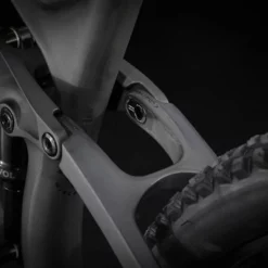 MTB Trek Fuel EX 9.7 27,5" Svart -Cyklar affär fuelex97slxxt 22 35050 a alt6