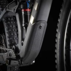 MTB Trek Fuel EX 9.7 27,5" Svart -Cyklar affär fuelex97slxxt 22 35050 a alt8