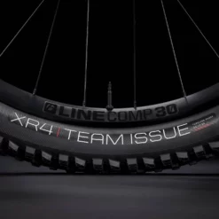 MTB Trek Fuel EX 9.7 27,5" Svart -Cyklar affär fuelex97slxxt 22 35050 a alt9