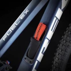 MTB Trek Fuel EX 9.7 29" Blå -Cyklar affär fuelex97slxxt 22 35050 b alt3 1
