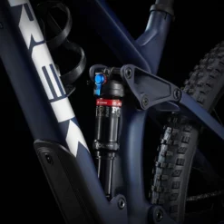 MTB Trek Fuel EX 9.7 29" Blå -Cyklar affär fuelex97slxxt 22 35050 b alt5 1