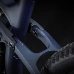 MTB Trek Fuel EX 9.7 29" Blå -Cyklar affär fuelex97slxxt 22 35050 b alt6 1