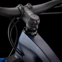 MTB Trek Fuel EX 9.7 27,5" Blå -Cyklar affär fuelex97slxxt 22 35050 b alt7