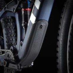 MTB Trek Fuel EX 9.7 29" Blå -Cyklar affär fuelex97slxxt 22 35050 b alt8 1