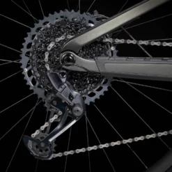 MTB Trek Fuel EX 9.8 GX 29" Grön -Cyklar affär fuelex98gx 22 33074 a alt1 1