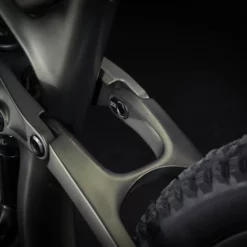 MTB Trek Fuel EX 9.8 GX 27,5" Grön 15 MTB Trek Fuel EX 9.8 GX 27,5" Grön -Cyklar affär fuelex98gx 22 33074 a alt6