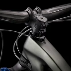 MTB Trek Fuel EX 9.8 GX 27,5" Grön 22 MTB Trek Fuel EX 9.8 GX 27,5" Grön -Cyklar affär fuelex98gx 22 33074 a alt7