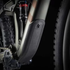 MTB Trek Fuel EX 9.8 GX 27,5" Grön 23 MTB Trek Fuel EX 9.8 GX 27,5" Grön -Cyklar affär fuelex98gx 22 33074 a alt8