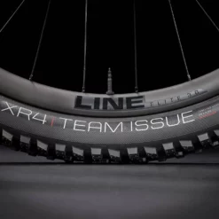 MTB Trek Fuel EX 9.8 GX 29" Grön -Cyklar affär fuelex98gx 22 33074 a alt9 1