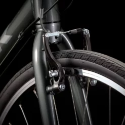 Hybridcykel Trek FX 1 Grå 16 Hybridcykel Trek FX 1 Grå -Cyklar affär fx1 21 32769 a alt4