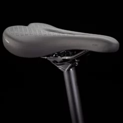 Hybridcykel Trek FX 1 Grå 17 Hybridcykel Trek FX 1 Grå -Cyklar affär fx1 21 32769 a alt6