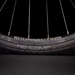 Hybridcykel Trek FX 1 Grå 19 Hybridcykel Trek FX 1 Grå -Cyklar affär fx1 21 32769 a alt7