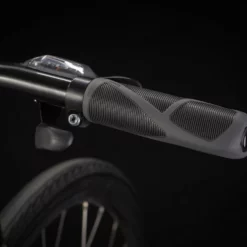 Hybridcykel Trek FX 1 Disc Röd 22 Hybridcykel Trek FX 1 Disc Röd -Cyklar affär fx1disc 22 35001 b alt2