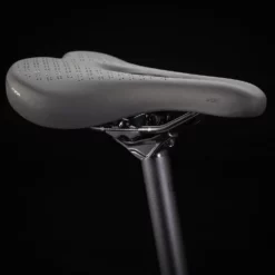 Hybridcykel Trek FX 1 Disc Röd 17 Hybridcykel Trek FX 1 Disc Röd -Cyklar affär fx1disc 22 35001 b alt6