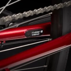 Hybridcykel Trek FX 1 Disc Röd 19 Hybridcykel Trek FX 1 Disc Röd -Cyklar affär fx1disc 22 35001 b alt8