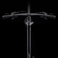 Hybridcykel Trek FX 2 Disc Grå -Cyklar affär fx2disc 22 35003 a alt3