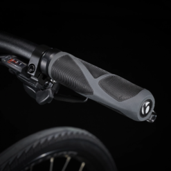 Hybridcykel Trek FX 2 Disc Röd -Cyklar affär fx2disc 22 35003 b alt2