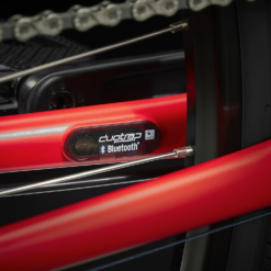 Hybridcykel Trek FX 2 Disc Röd -Cyklar affär fx2disc 22 35003 b alt8