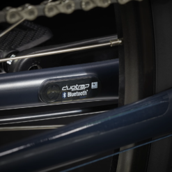 Hybridcykel Trek FX 2 Disc Navy 23 Hybridcykel Trek FX 2 Disc Navy -Cyklar affär fx2disc 22 35003 c alt8