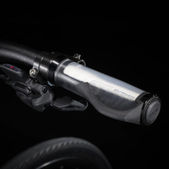 Hybridcykel Trek FX 3 Disc Röd 8 Hybridcykel Trek FX 3 Disc Röd -Cyklar affär fx3disc 22 35021 b alt2