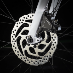 Hybridcykel Trek FX 3 Disc Vit -Cyklar affär fx3disc 22 35021 d alt4