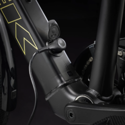 Elcykel Trek FX+ 2 Svart 15 Elcykel Trek FX+ 2 Svart -Cyklar affär fxplus2 23 35842 a alt3