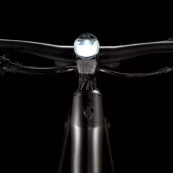 Elcykel Trek FX+ 2 Svart 19 Elcykel Trek FX+ 2 Svart -Cyklar affär fxplus2 23 35842 a alt6