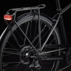 Elcykel Trek FX+ 2 Svart 20 Elcykel Trek FX+ 2 Svart -Cyklar affär fxplus2 23 35842 a alt7