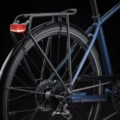 Elcykel Trek FX+ 2 Mörkblå -Cyklar affär fxplus2 23 35842 c alt7