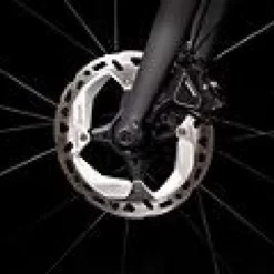 Hybridcykel Trek FX Sport 6 Grå -Cyklar affär fxsport6carbon 22 35787 a alt4 1 kopia