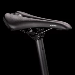 Hybridcykel Trek FX Sport 6 Grå -Cyklar affär fxsport6carbon 22 35787 a alt6