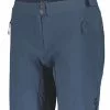 Cykelshorts Scott Dam Endurances/fit Med Pad Metal Blue 1 Cykelshorts Scott Dam Endurances/fit Med Pad Metal Blue -Cyklar affär g 2803757377008