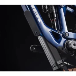 El MTB Trek Fuel EXe 9.8 GX AXS Mulsanne Blue 23 El MTB Trek Fuel EXe 9.8 GX AXS Mulsanne Blue -Cyklar affär g 601842783092 8 kopia