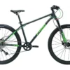 Frog Bikes Barncykel Frog MTB 72 Gr -Cyklar affär g10 1