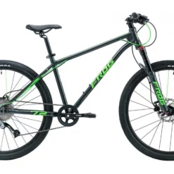Frog Bikes Barncykel Frog MTB 72 Gr