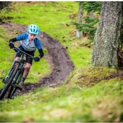 Frog Bikes Barncykel Frog MTB 72 Gr -Cyklar affär g2 1