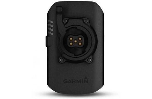 Batteripack Garmin Charge 4 Batteripack Garmin Charge - Bild 2