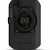 Batteripack Garmin Charge 2 Batteripack Garmin Charge -Cyklar affär garmin2