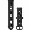 Garmin Armband Forerunner 745 Svart