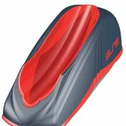 Framhjulsstöd Trainer Elite Gel-Block